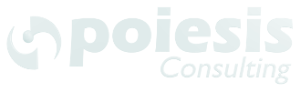 Poiesis Consulting
