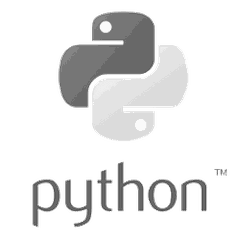 Logo Demo