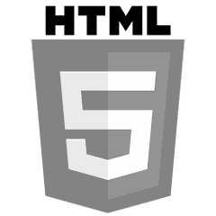 Logo Demo