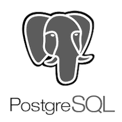 Logo Demo