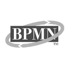 Logo Demo