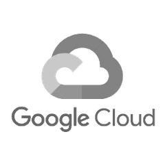 Logo Demo