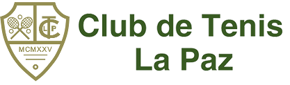 Logo Demo